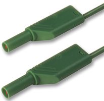 HIRSCHMANN TEST AND MEASUREMENT 934095104