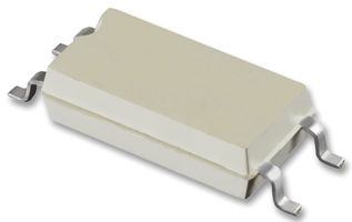 VISHAY TCLT1600