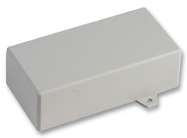 TEKO SR22-E.9