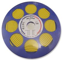 HELLERMANNTYTON 514-01634
