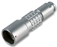 LEMO PHG.1K.303.CLLC55Z