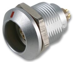 LEMO HGG.1K.306.CLLP