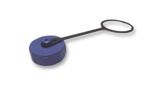 BULGIN LIMITED PX0484