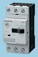 SIEMENS 3RV10110JA10