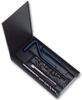 V-COIL 04016