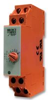 BROYCE CONTROL M1EDF24/230V 60SECS
