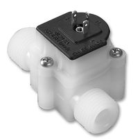 DIGMESA 938-6300/C014