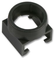 KNITTER-SWITCH KT 5299