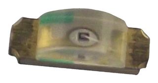 BROADCOM HSMH-C110.