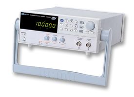GW INSTEK SFG-2004