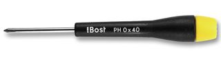 BOST 648080