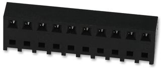 MOLEX 44812-0010