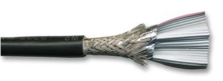3M 3759-14