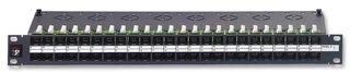 MOLEX PID-00075