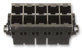 MOLEX 43914-1102 .