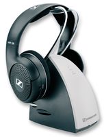 SENNHEISER RS120