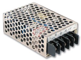 STONTRONICS SP-320-24