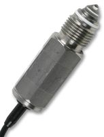HONEYWELL LLE205100