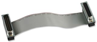 TE CONNECTIVITY - AMP 1537733-1