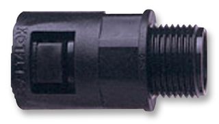 ABB - ADAPTAFLEX AL16/M16/A/BL