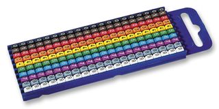 HELLERMANNTYTON W3-270