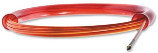 HELLERMANNTYTON FRT10