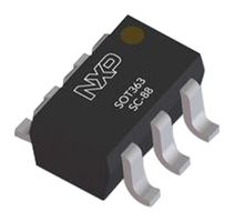 NEXPERIA BAV99S,115
