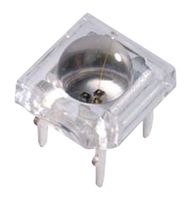 FORGE FNL-P5DY048TWCCI
