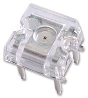 FORGE FNL-P115B11TWCCI