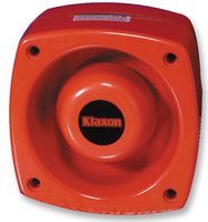 KLAXON 18-980386