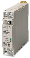 OMRON INDUSTRIAL AUTOMATION S8VS-03012