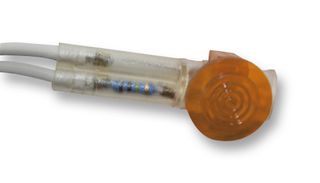 CAMDENBOSS IND580405-240-T/AMB