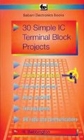 BERNARD BABANI ISBN 0859343790