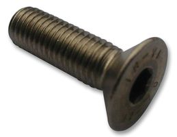 TR FASTENINGS M530 KHA2MCS50-
