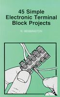 BERNARD BABANI ISBN 0859343782