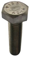 TR FASTENINGS M870 HHA2SCS50-