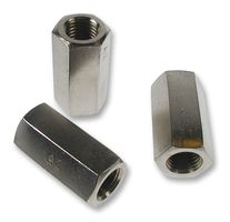 TR FASTENINGS M6 18 SCA2- SF -
