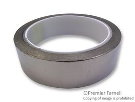 LAIRD 8271-0100-76