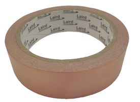 LAIRD 8271-0100-39