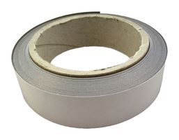 LAIRD 1A0254R