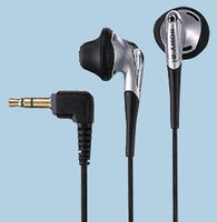 SONY MDR-ED21LP