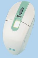 SIEMENS C98451-D6100-A10-3
