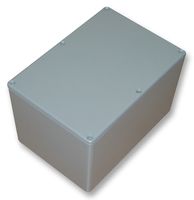 DELTRON ENCLOSURES 461-0070