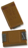 KEMET T520A686M006ATE150