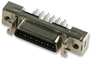 3M 10220-6212PL