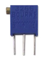 BOURNS 3266X-1-502LF