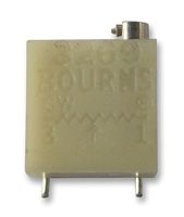 BOURNS 3269P-1-202LF