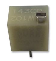BOURNS 3296W-1-473LF