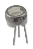 BOURNS 3329H-1-101LF