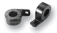 MEC MARCOM TRCS-08
